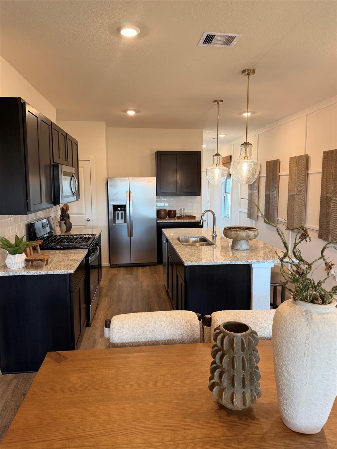 18807 Sage River Lane