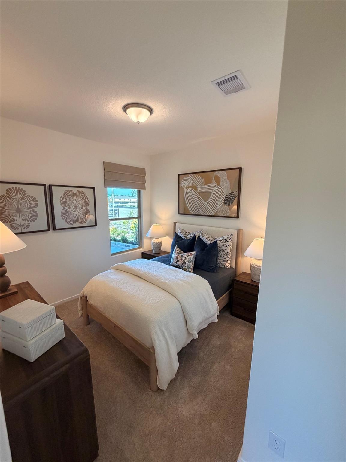 18807 Sage River Lane
