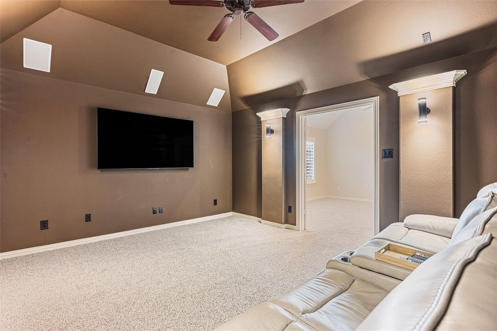 Photo of 25406 Greenwell Springs Lane, Katy, TX 77494 (MLS # 39912673)