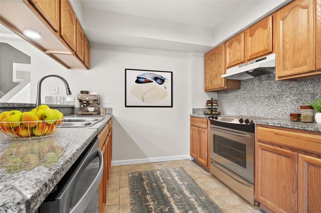 328 S 2nd Street 330