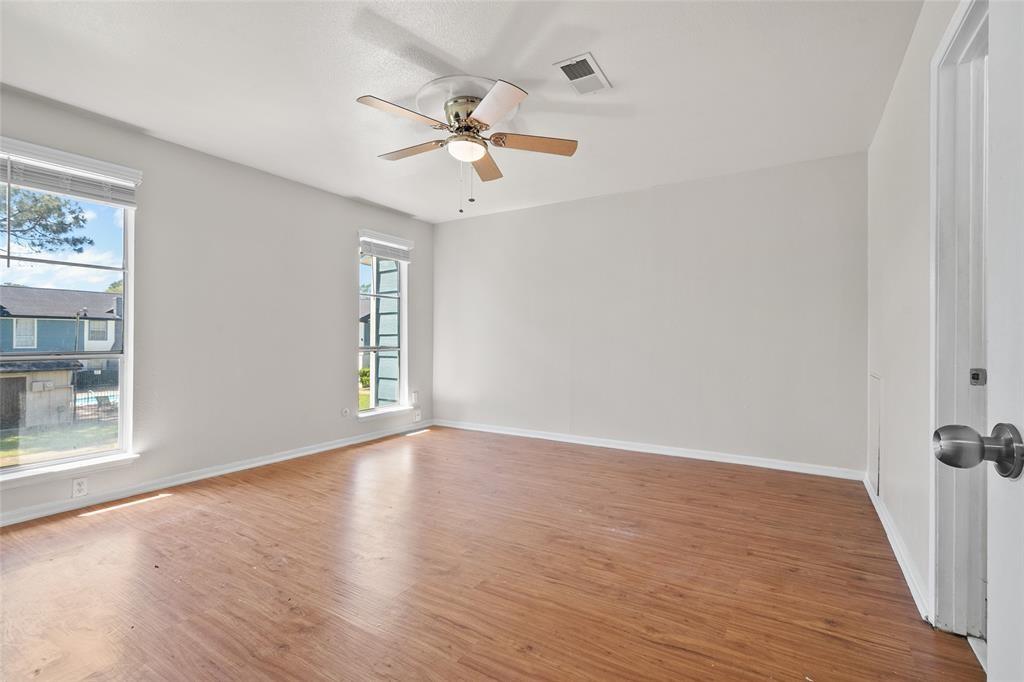 328 S 2nd Street 330