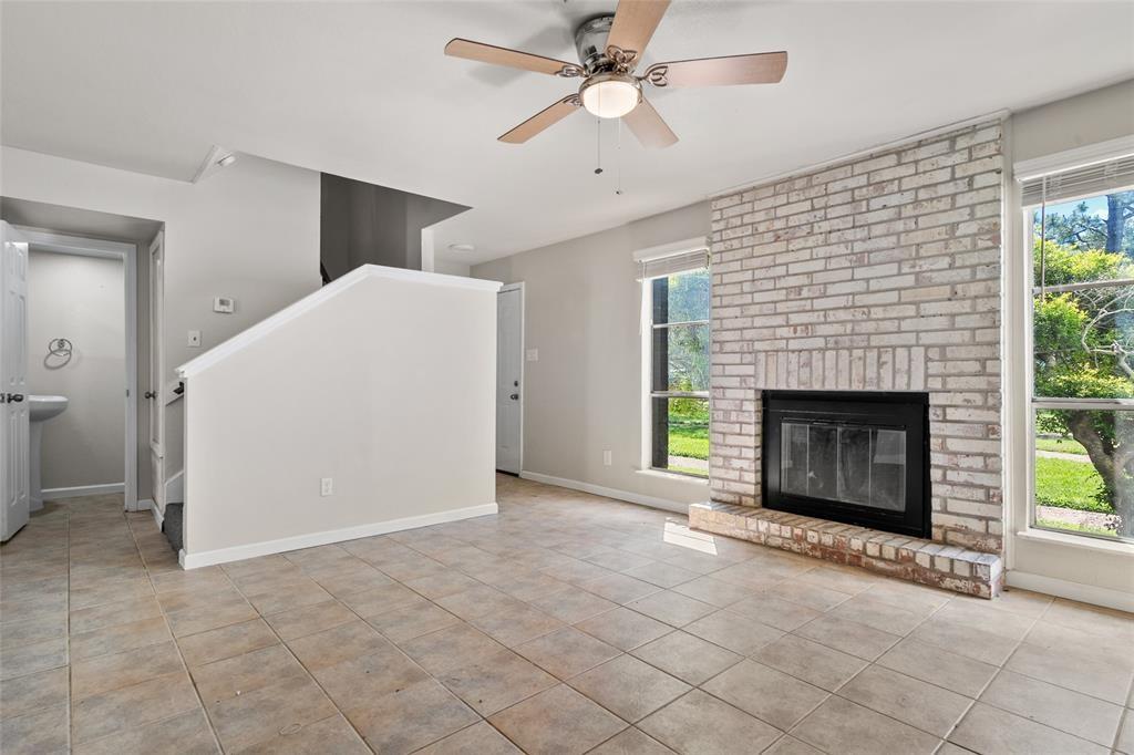 328 S 2nd Street 330
