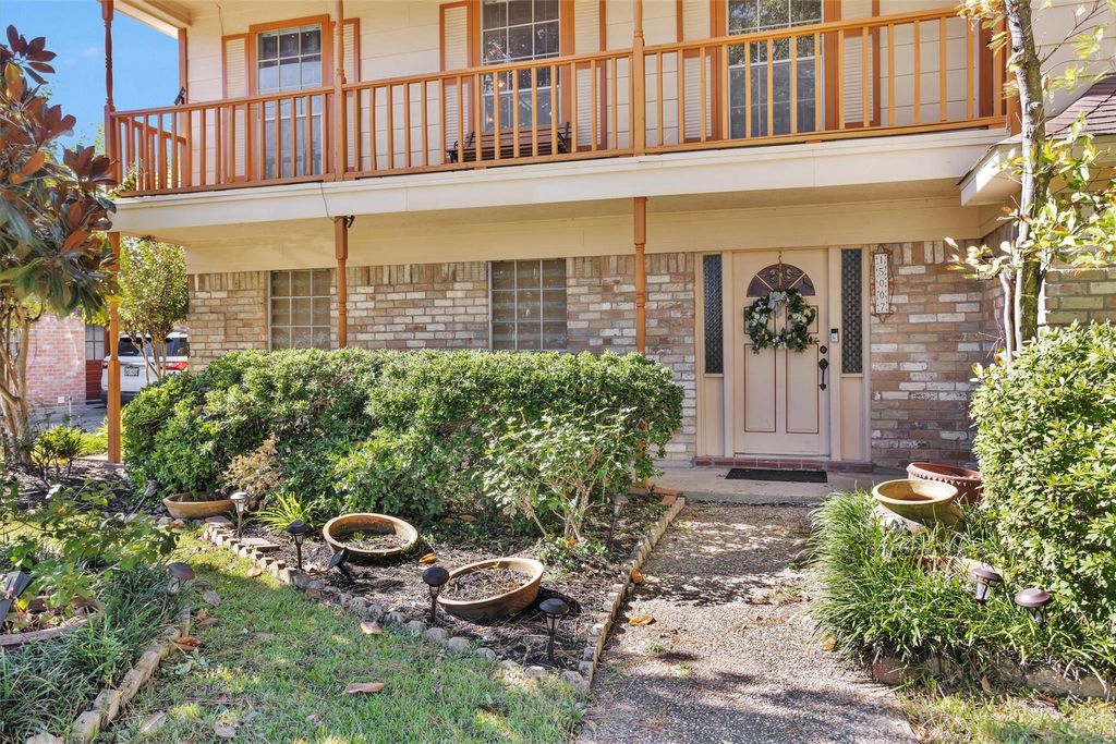 Photo of 15007 Walters Road, Houston, TX 77068 (MLS # 53473347)