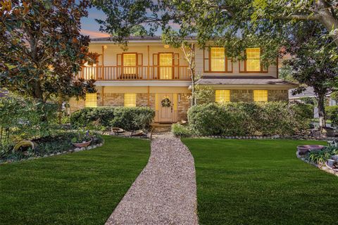 Photo of 15007 Walters Road, Houston, TX 77068 (MLS # 53473347)