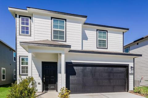 Photo of 20043 Briarcliff Park Lane, Porter, TX 77365 (MLS # 54326646)