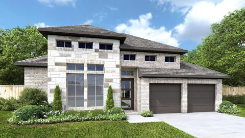 Homes For Sale - 9707 Cathedral Lane<br/> Manvel, TX 77583