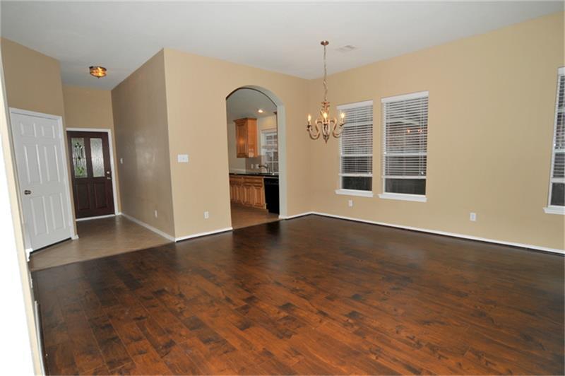 872 Rock Harbor Lane