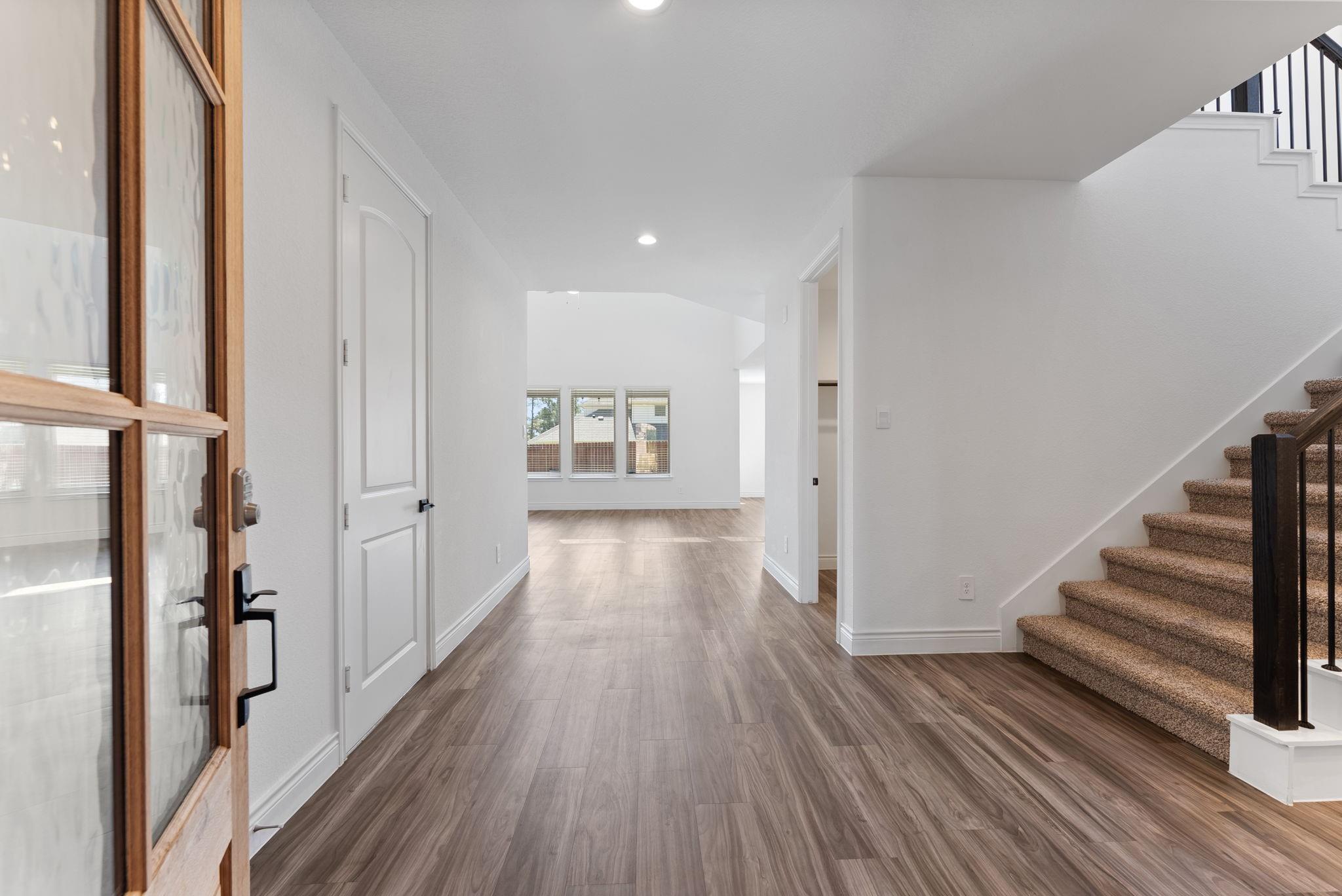 20151 Clear Ridge Lane