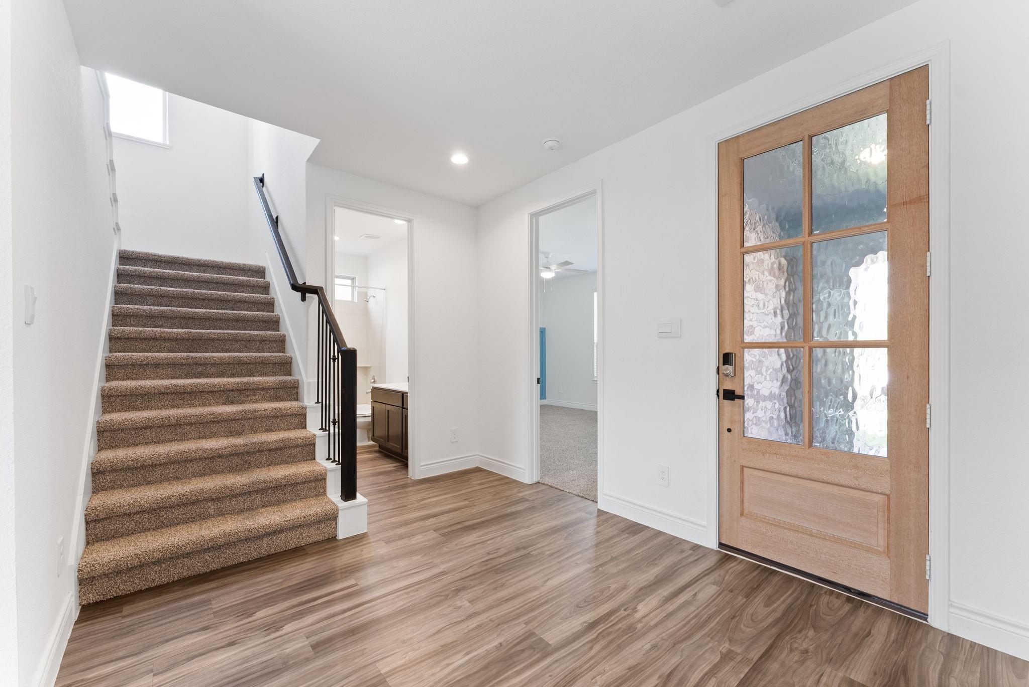 20151 Clear Ridge Lane