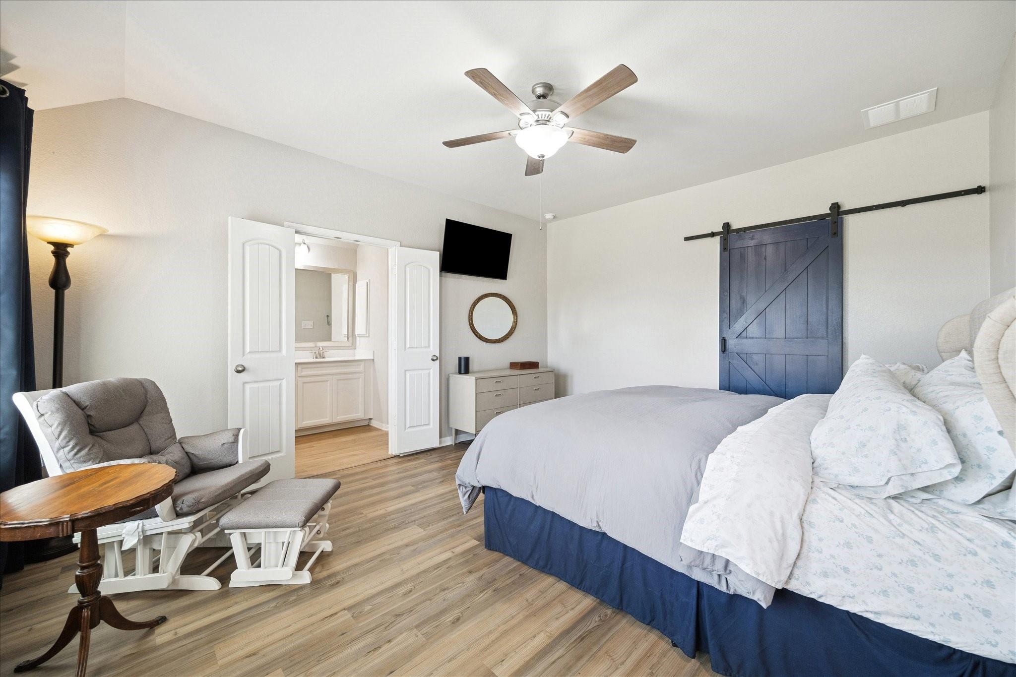 5010 Royal Regiment Lane