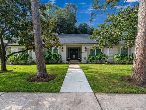 Photo of 5827 Dumfries Drive, Houston, TX 77096 (MLS # 42325154)