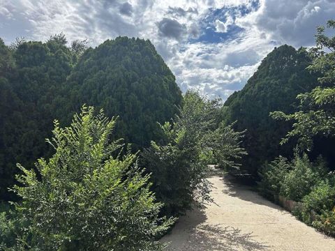 Photo of 1207 N Tyler Street, Amarillo, TX 79107 (MLS # 92933342)