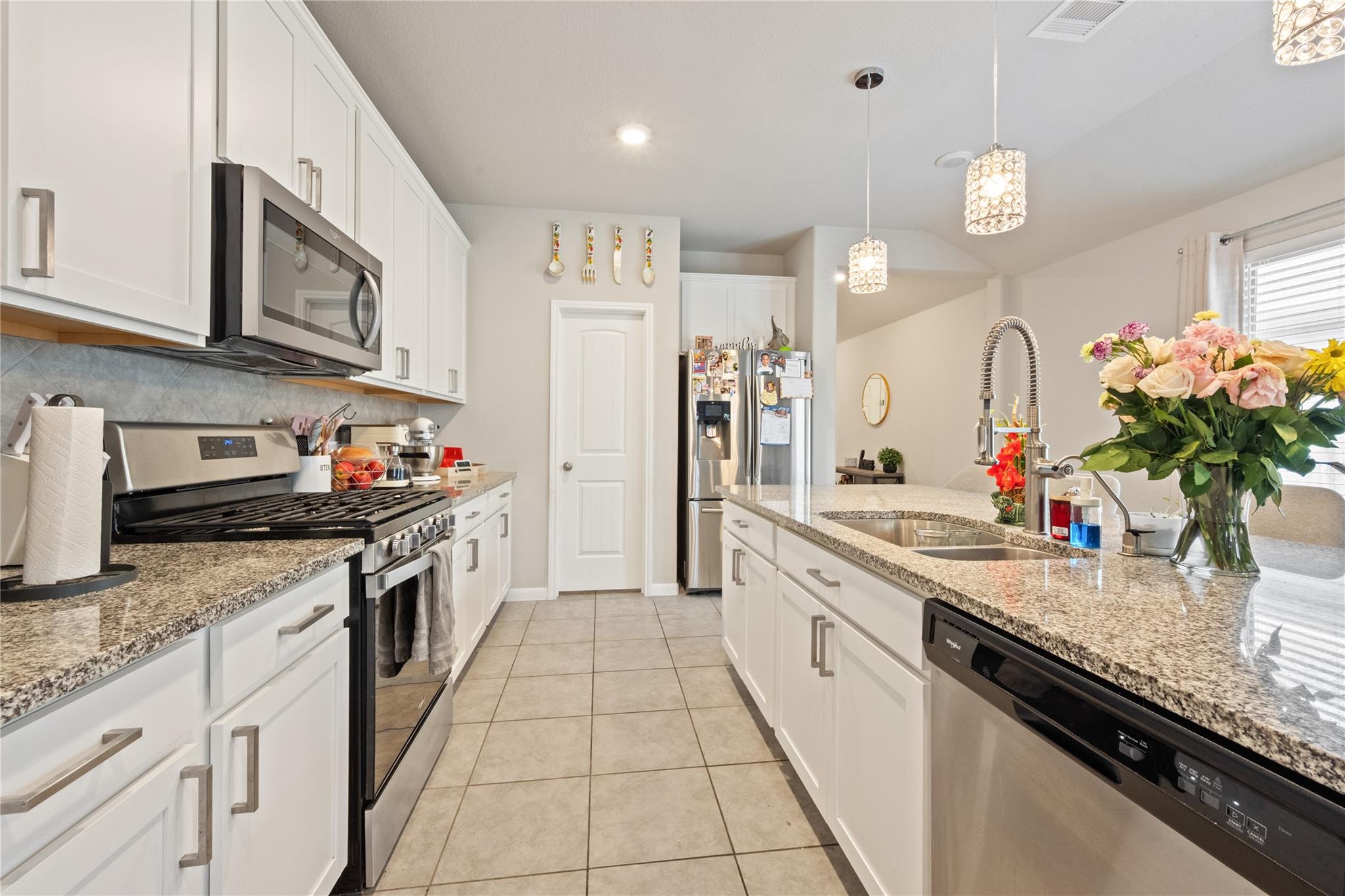 21643 Calico Bush Trail