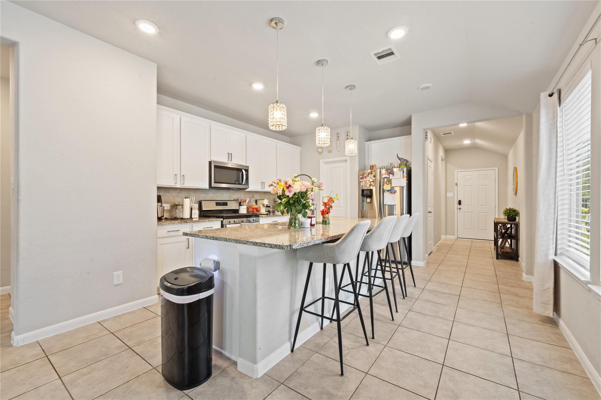 21643 Calico Bush Trail