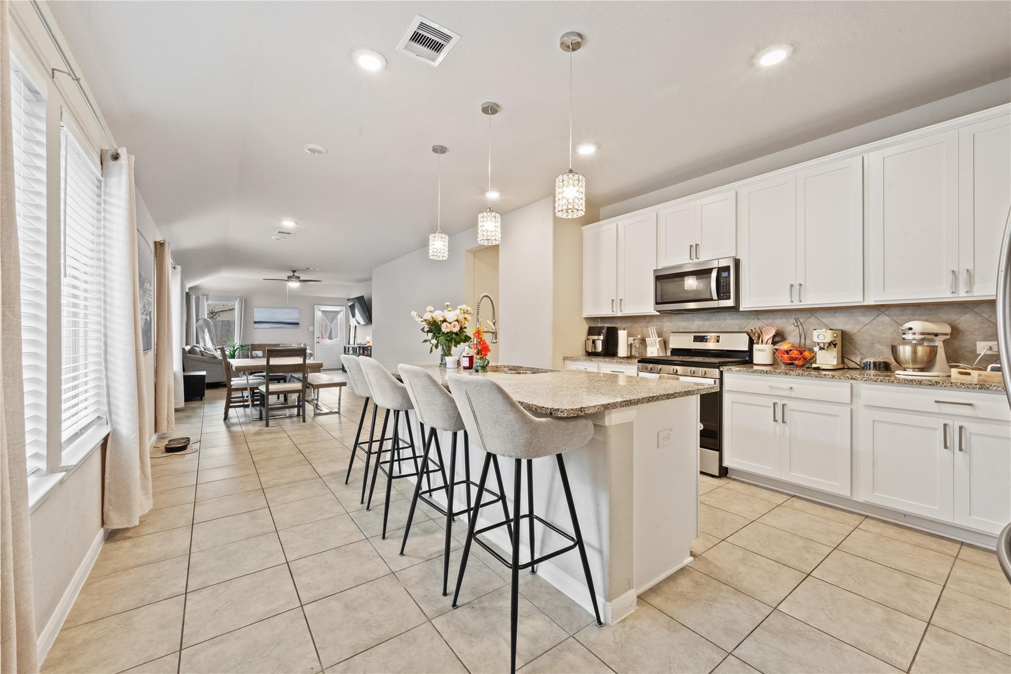 21643 Calico Bush Trail