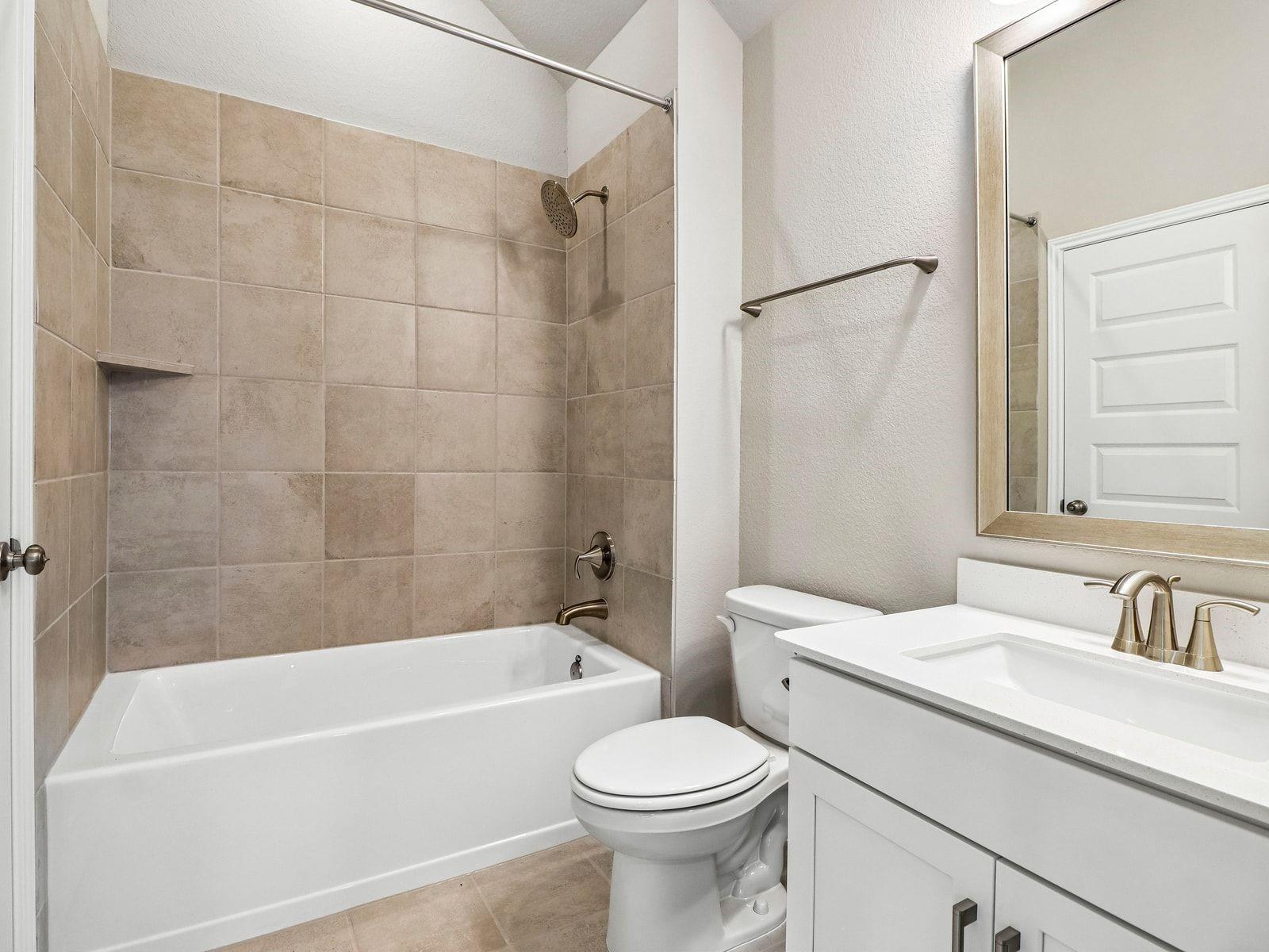 5131 Autumn Hills Trail