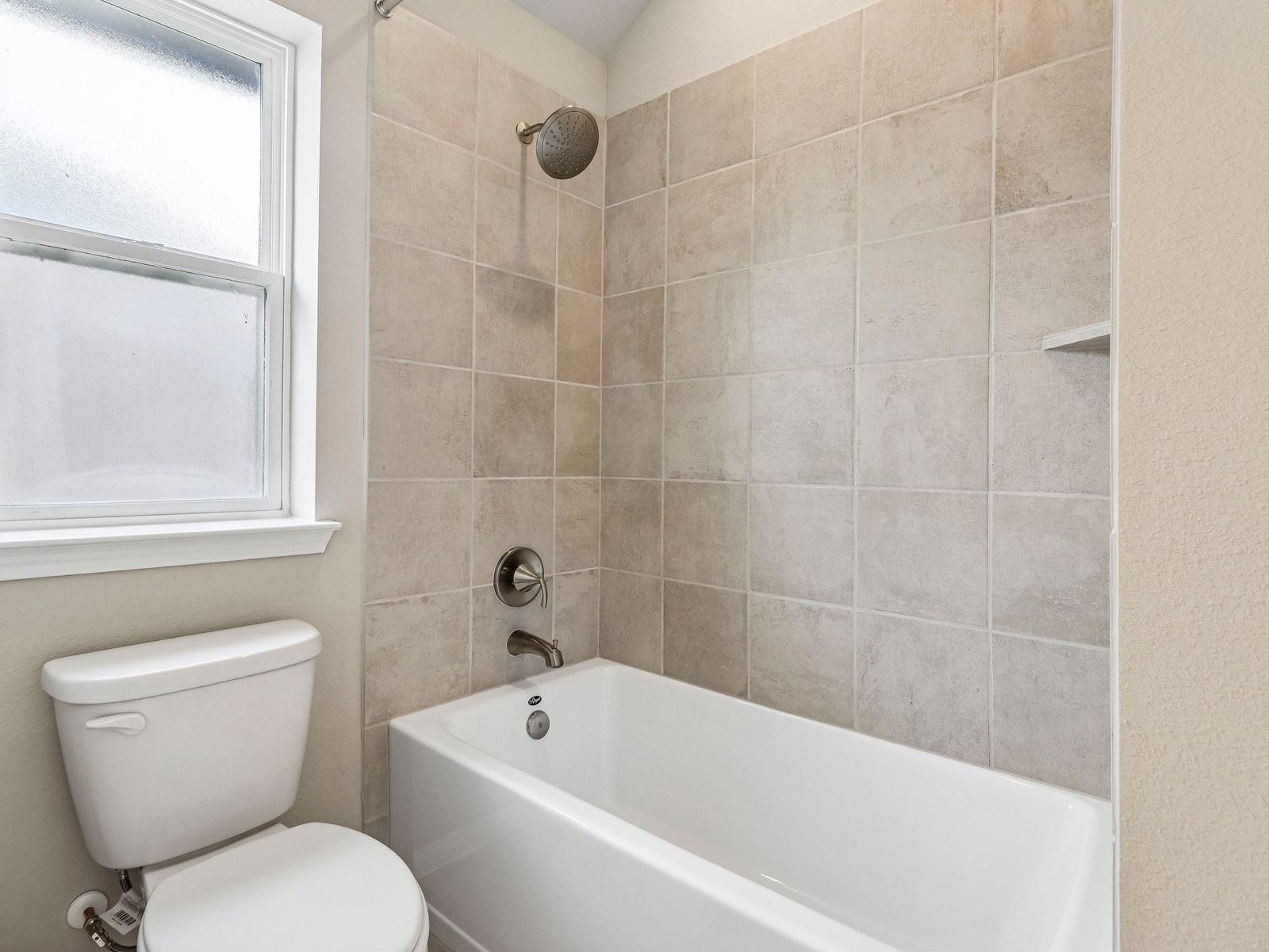5131 Autumn Hills Trail