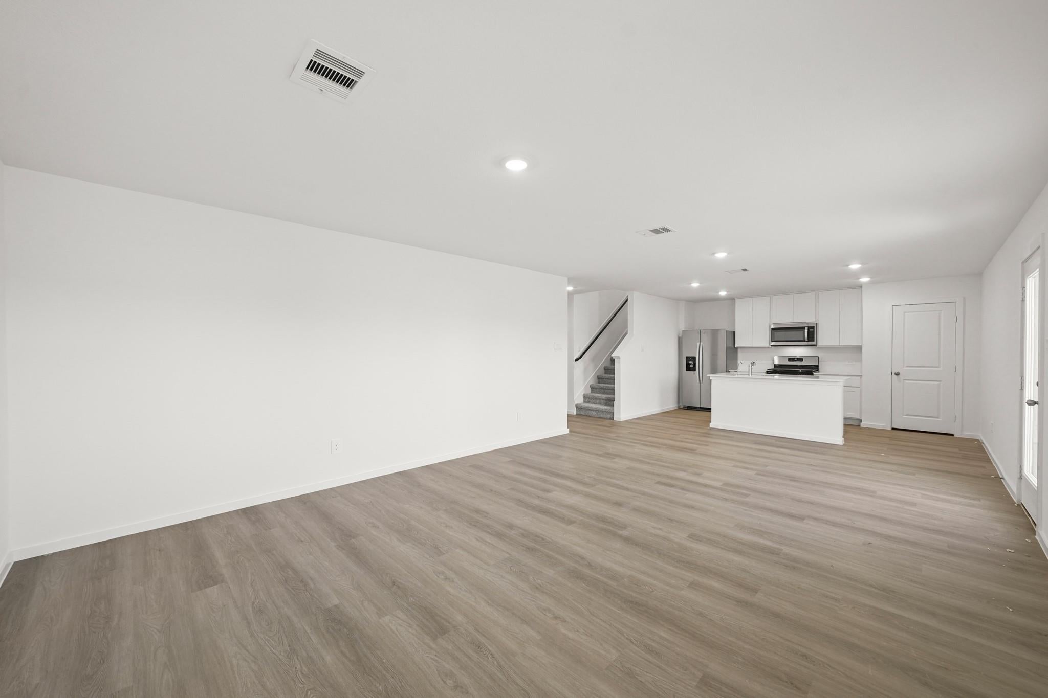 23721 Golden Pheasant Lane