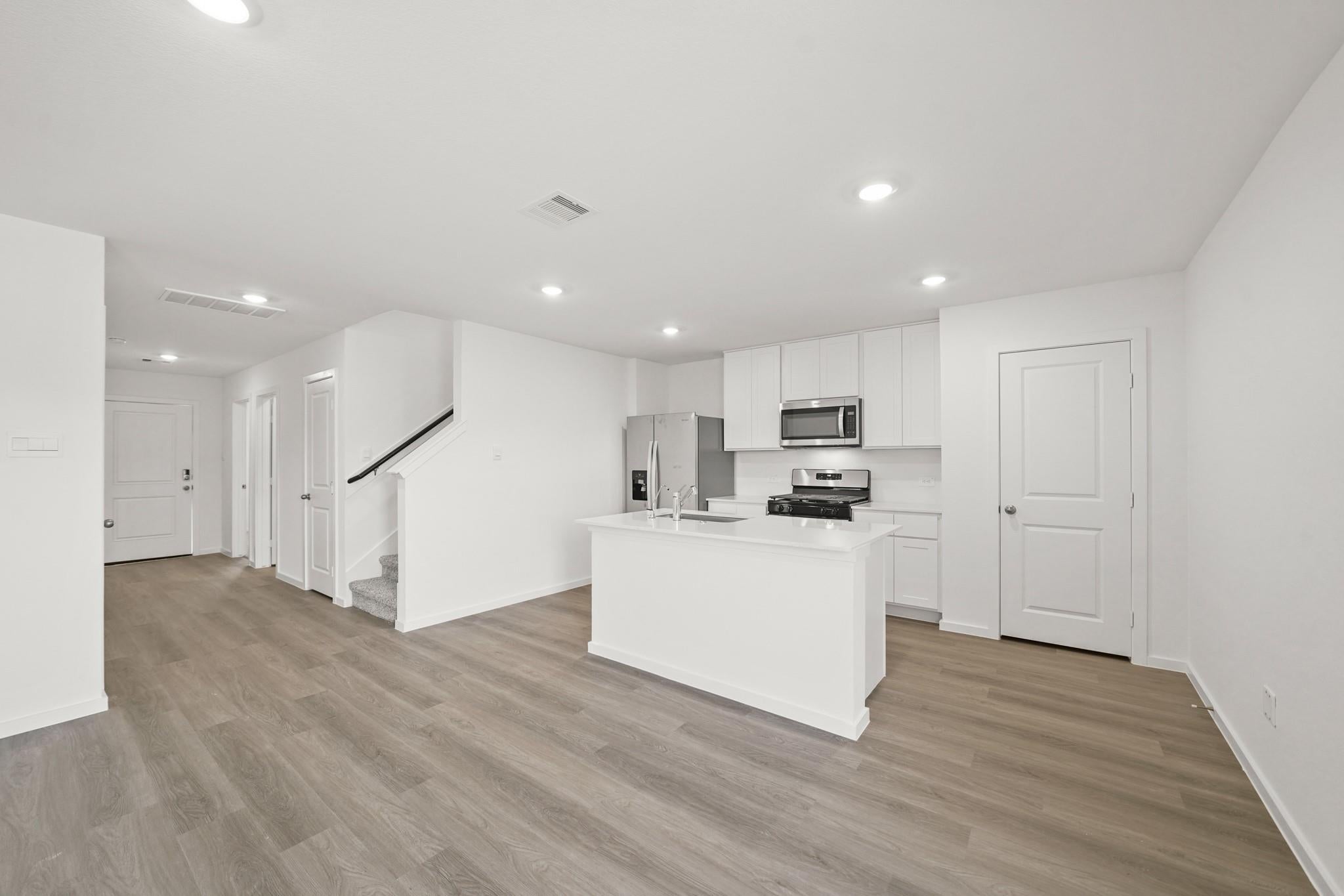 23721 Golden Pheasant Lane