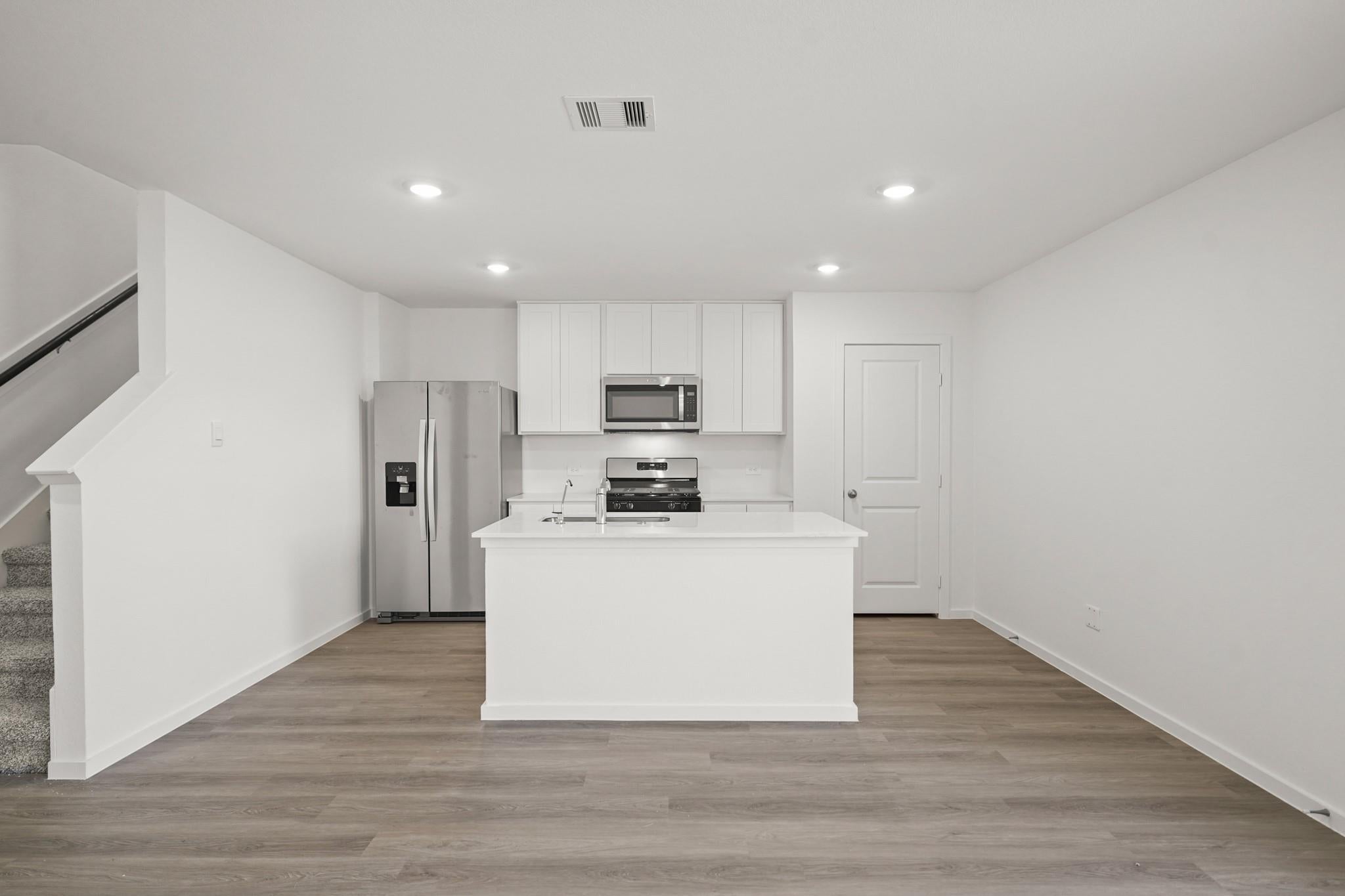 23721 Golden Pheasant Lane