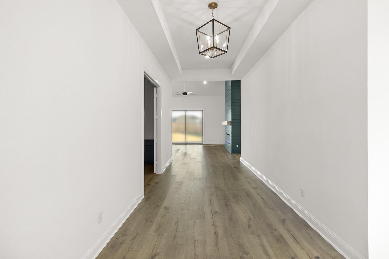 7710 River Bluet Place