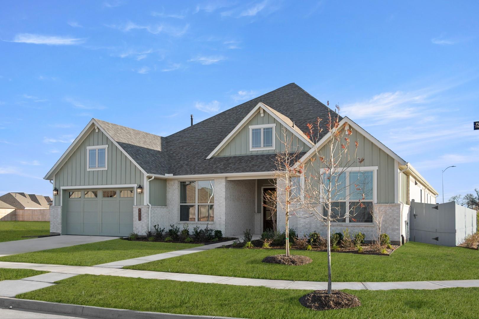 7710 River Bluet Place