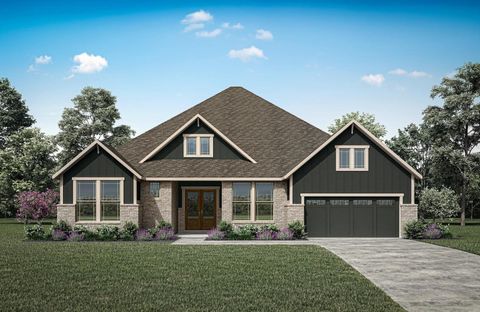 Photo of 7710 River Bluet Place, Fulshear, TX 77441 (MLS # 11635179)