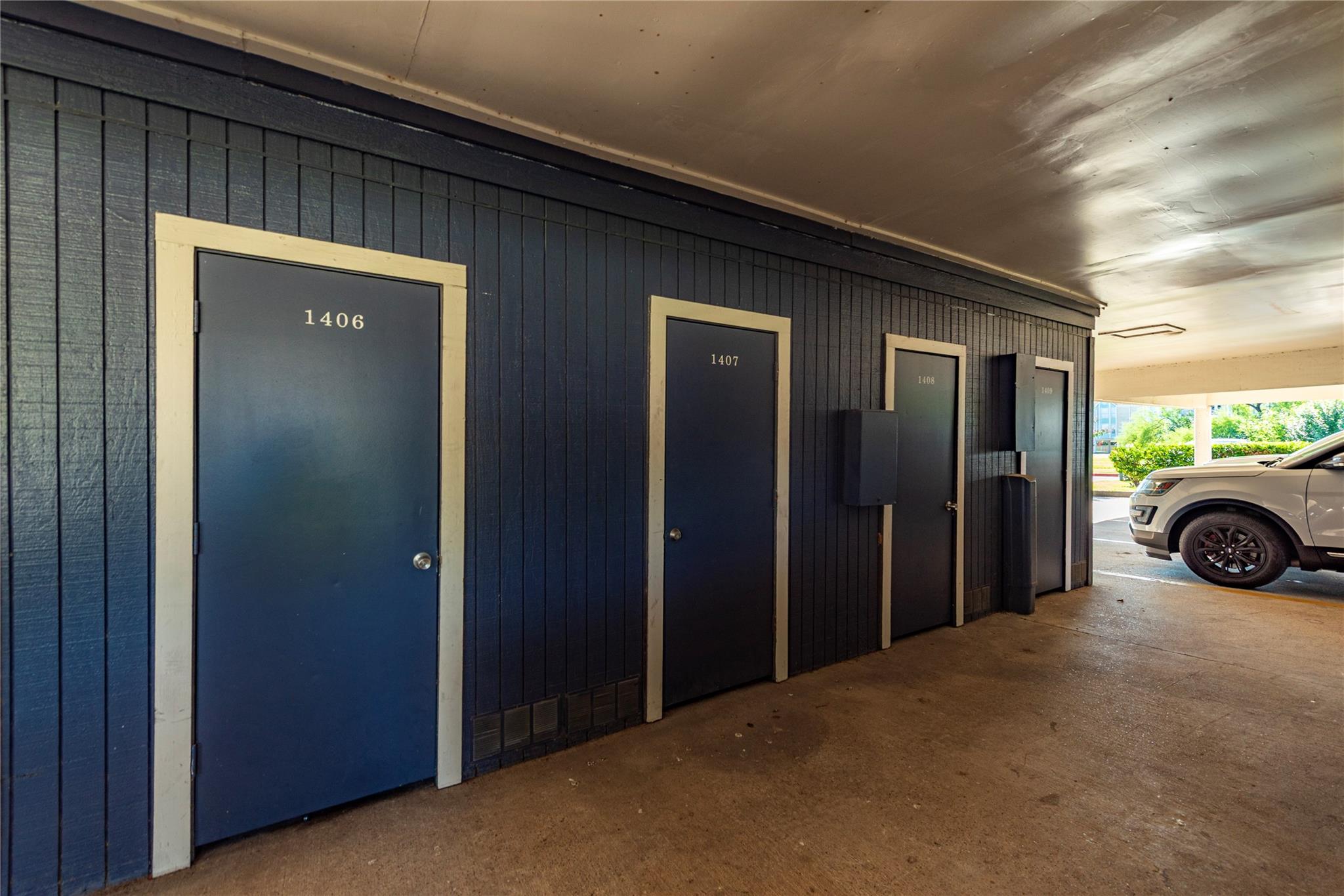 18519 Egret Bay Boulevard 1407