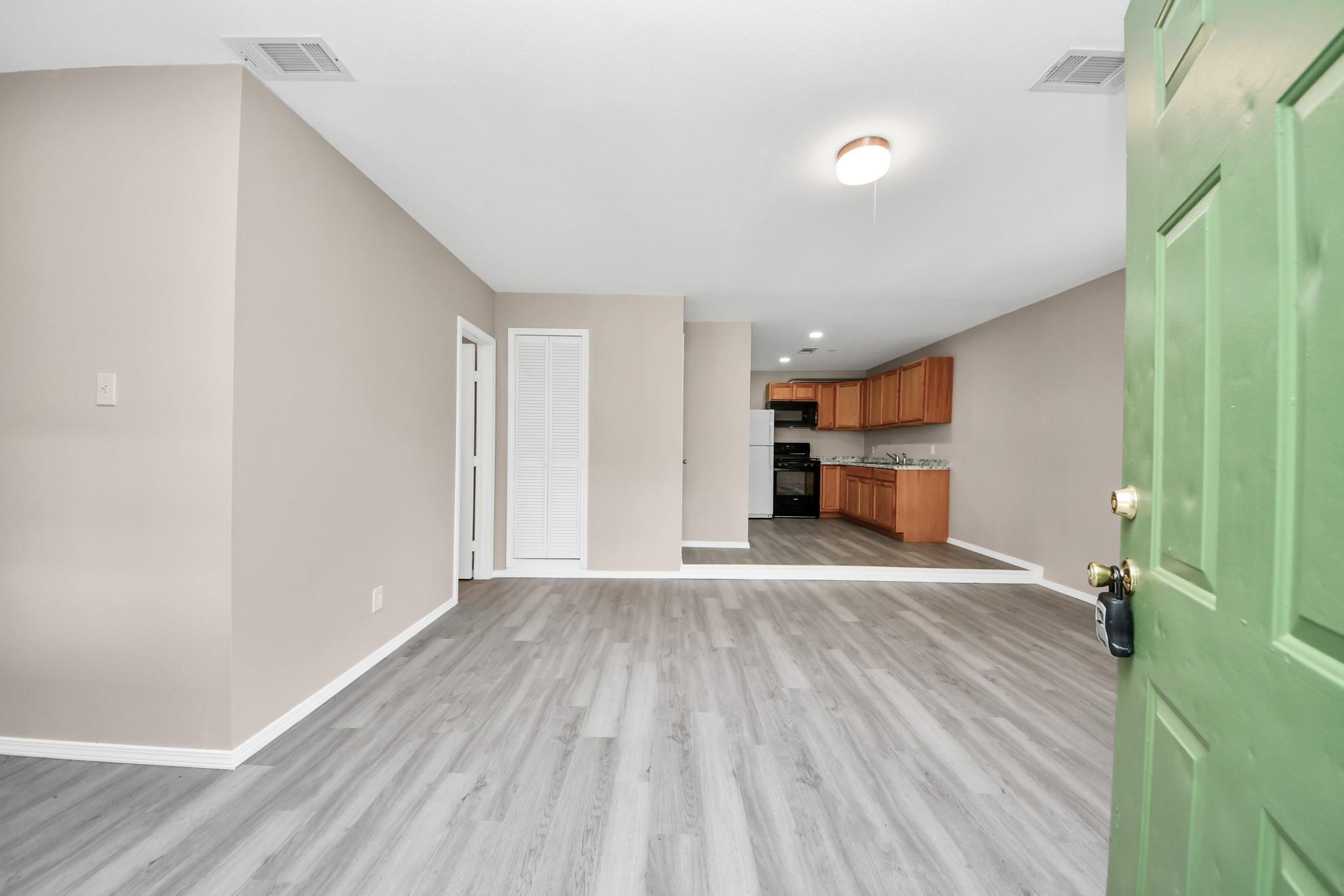 17111 River Road A