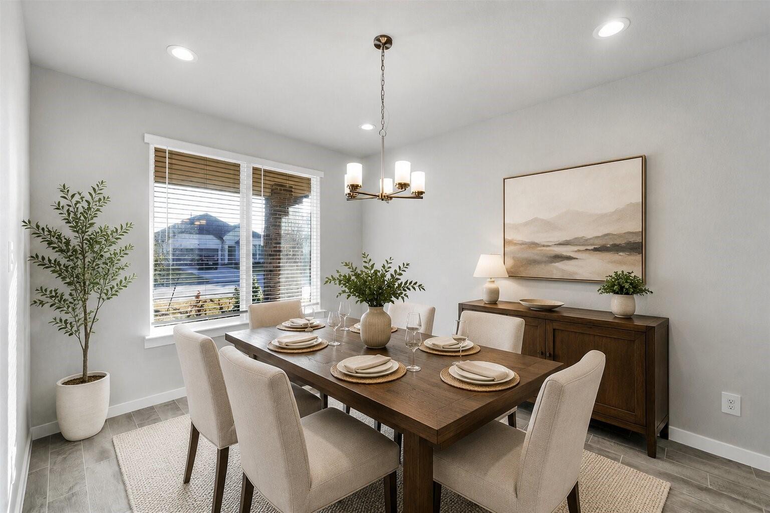3322 Black Gore Creek Drive