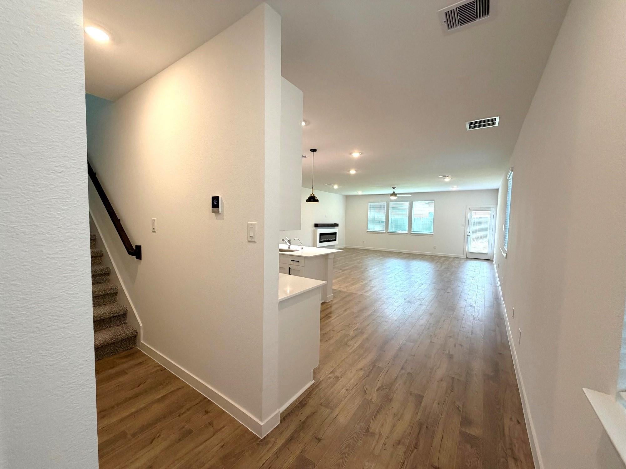 3507 Goldfinch Woods Drive