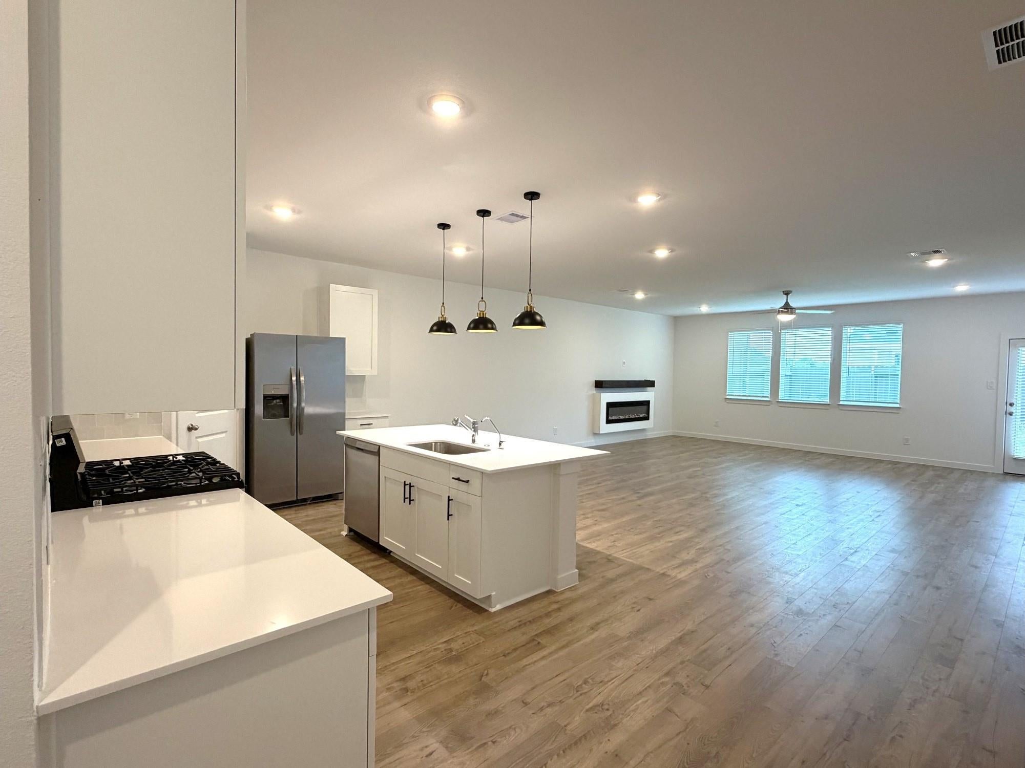 3507 Goldfinch Woods Drive