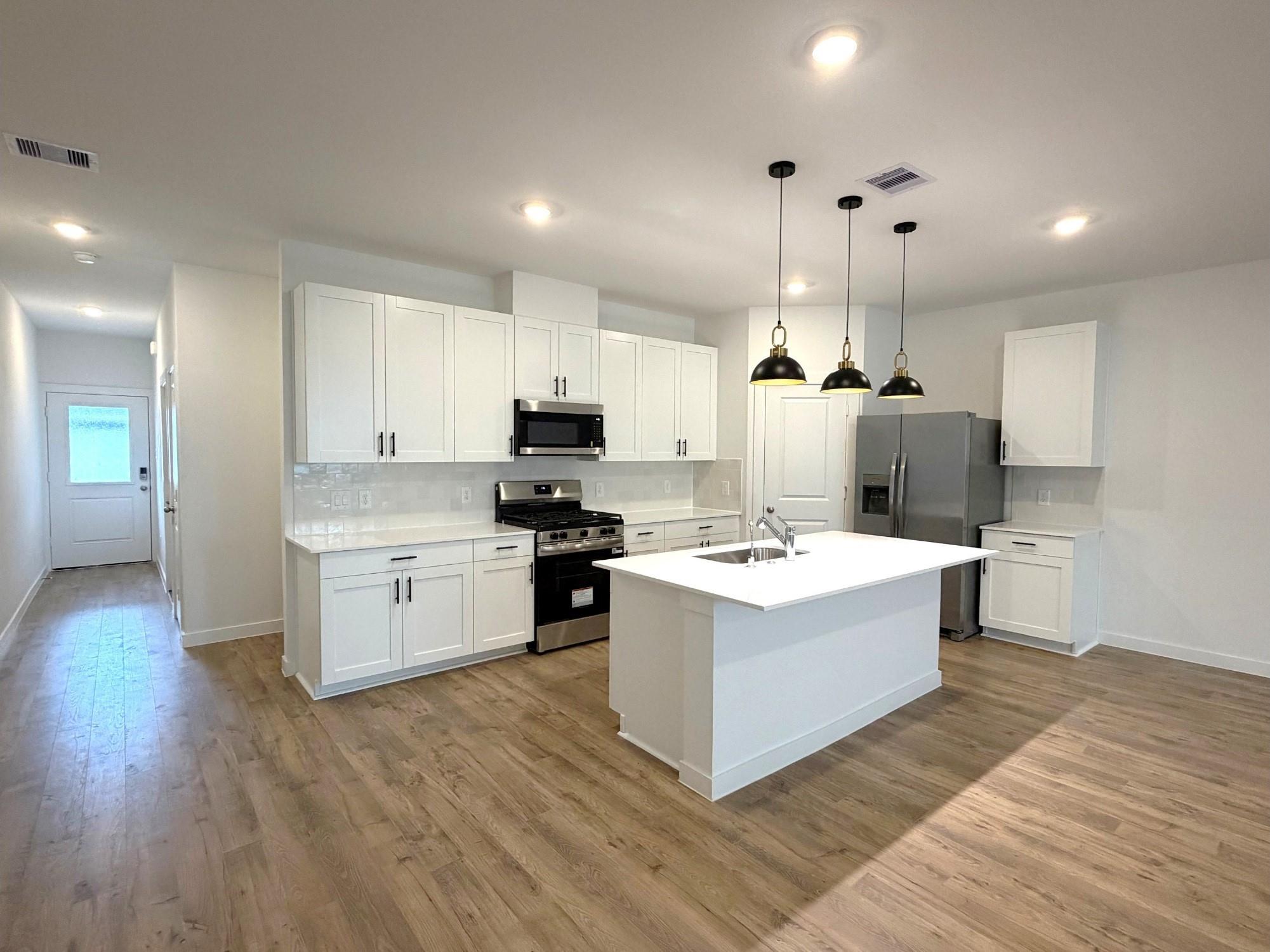 3507 Goldfinch Woods Drive