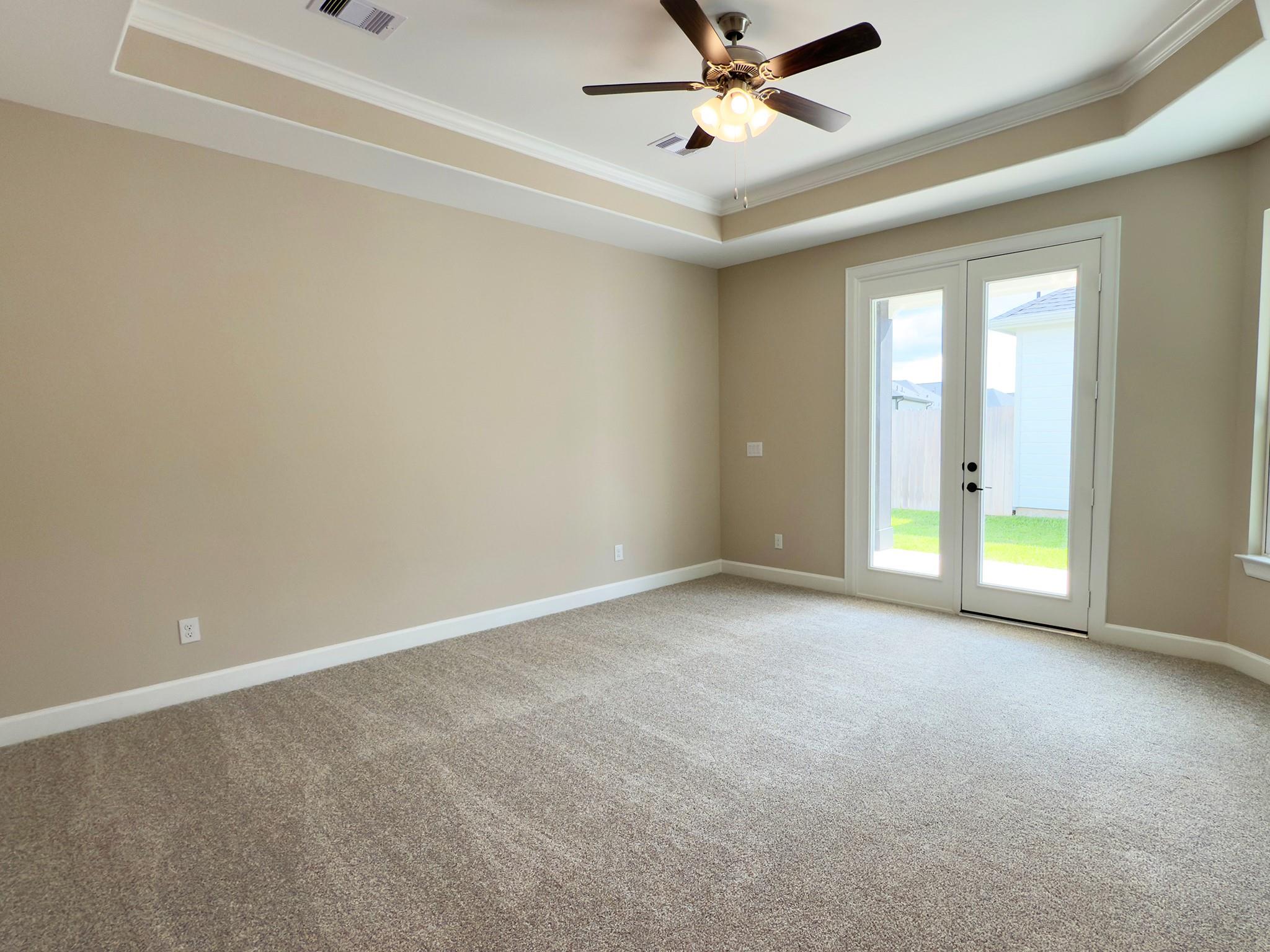 23634 Golden Birch Bend
