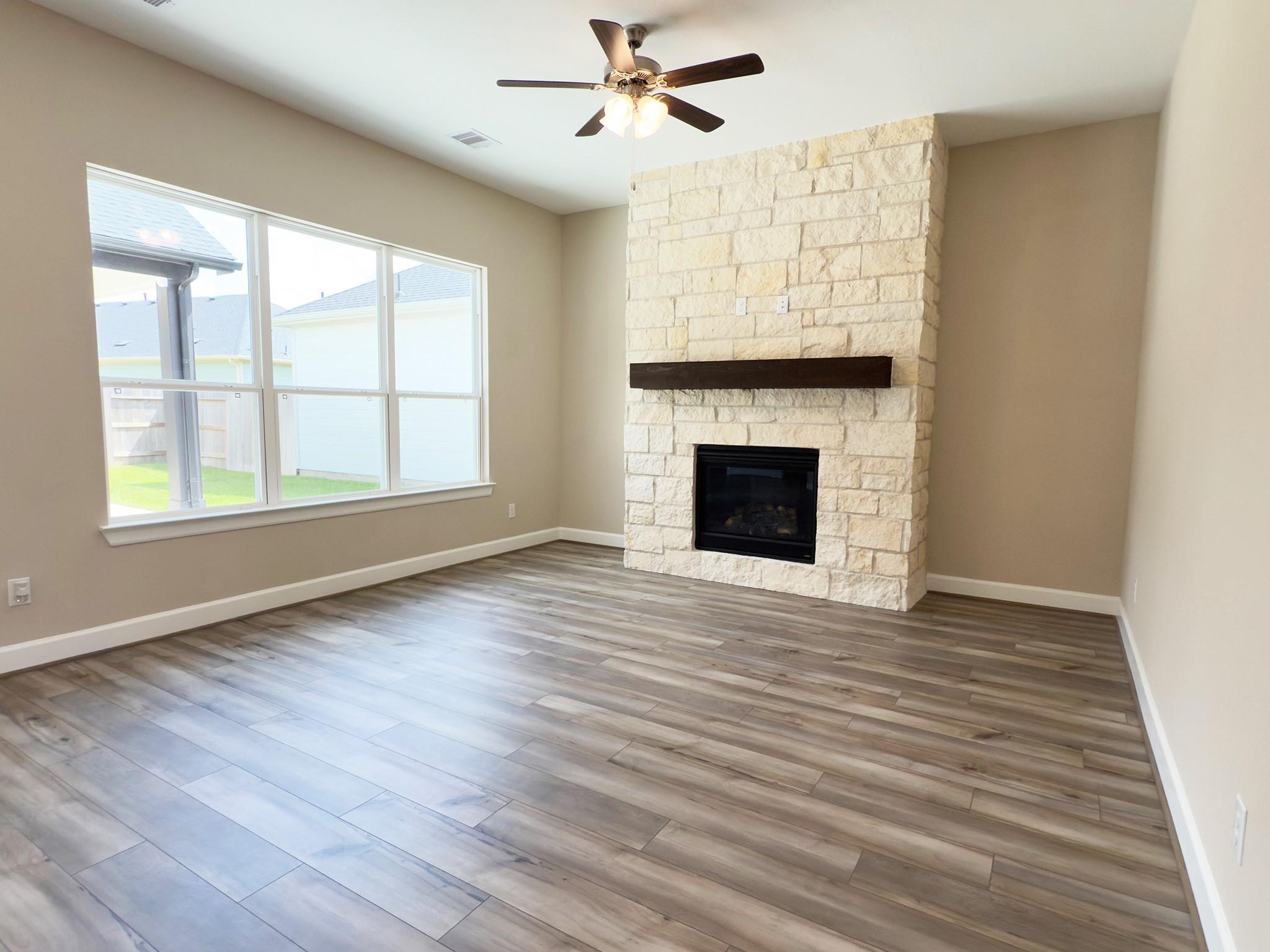 23634 Golden Birch Bend