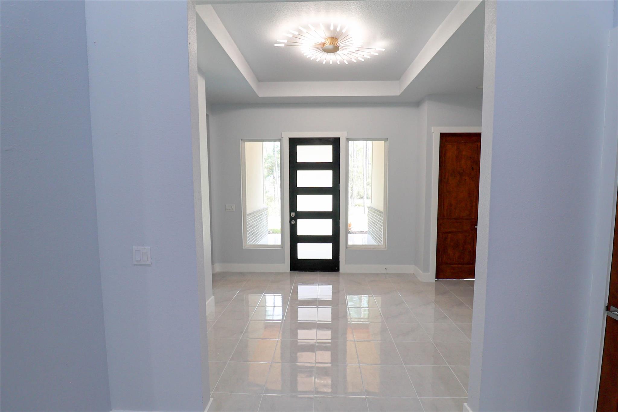 7522 Saddle Blanket Drive