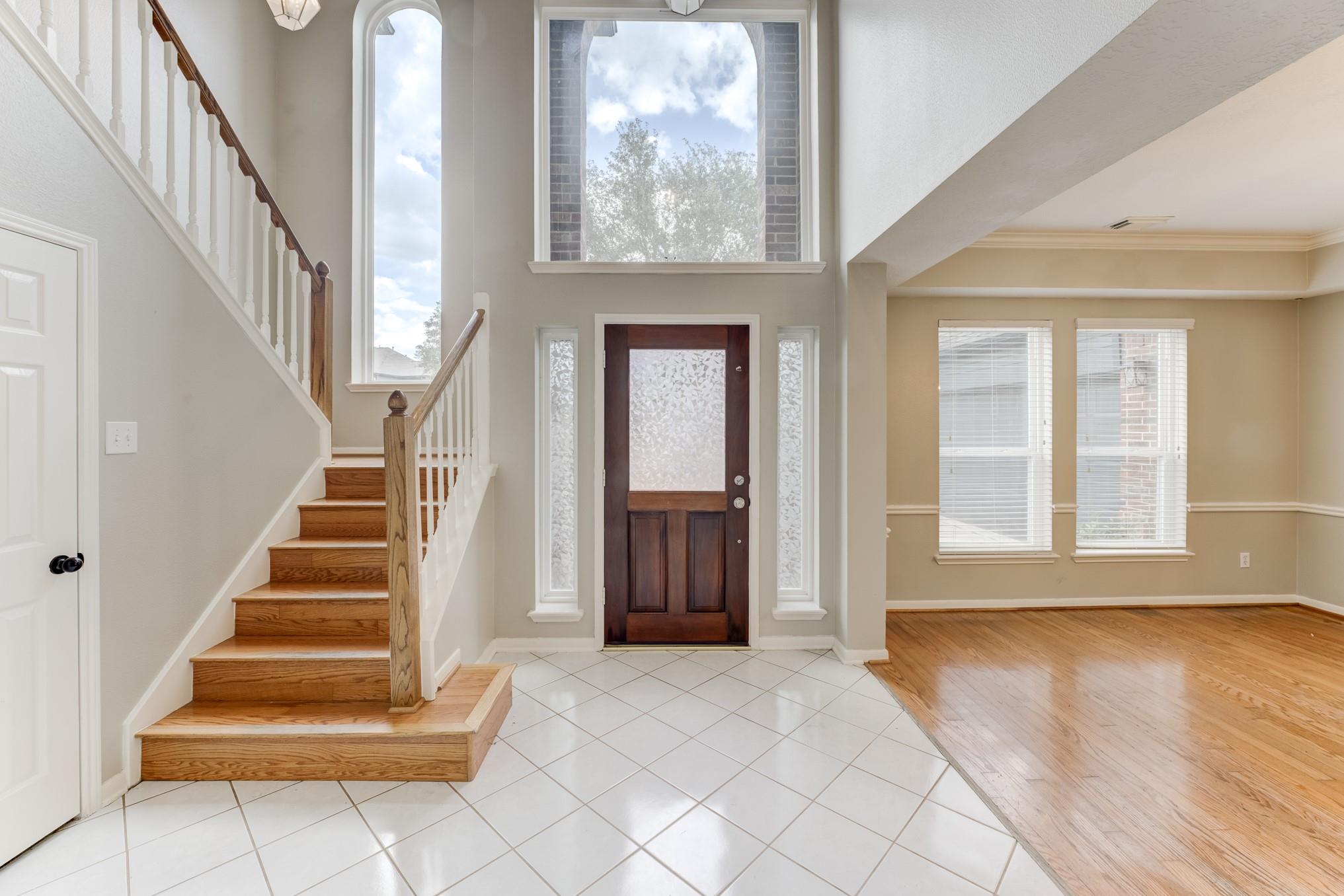 1015 Pine Walk Trail