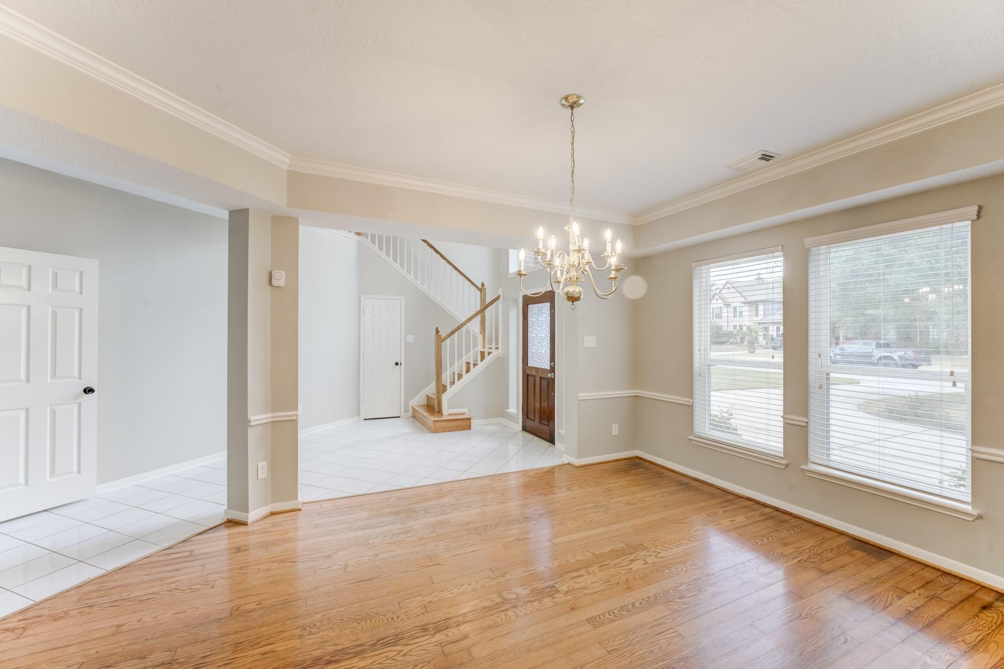 1015 Pine Walk Trail