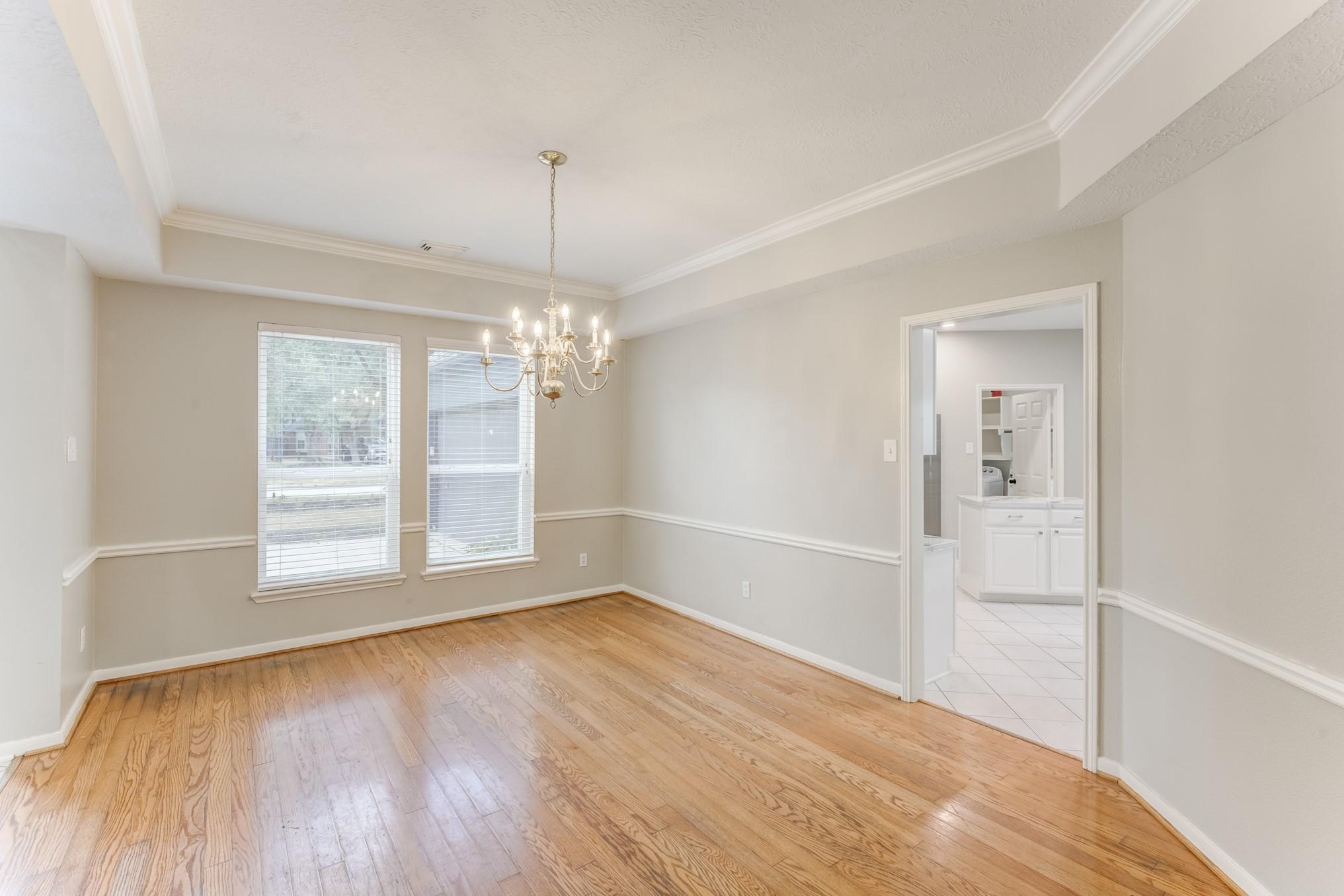 1015 Pine Walk Trail