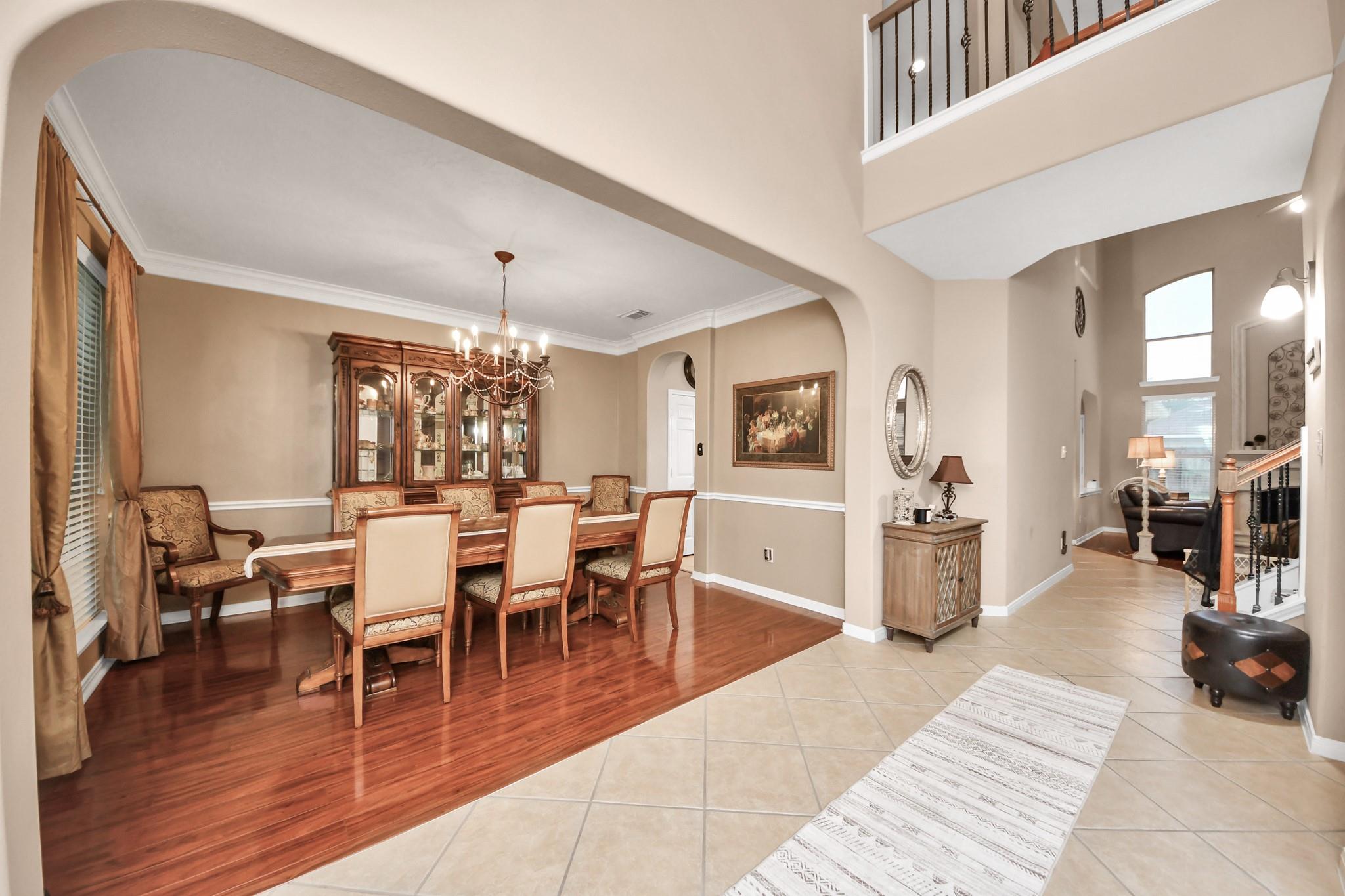 413 Willow Pointe Drive