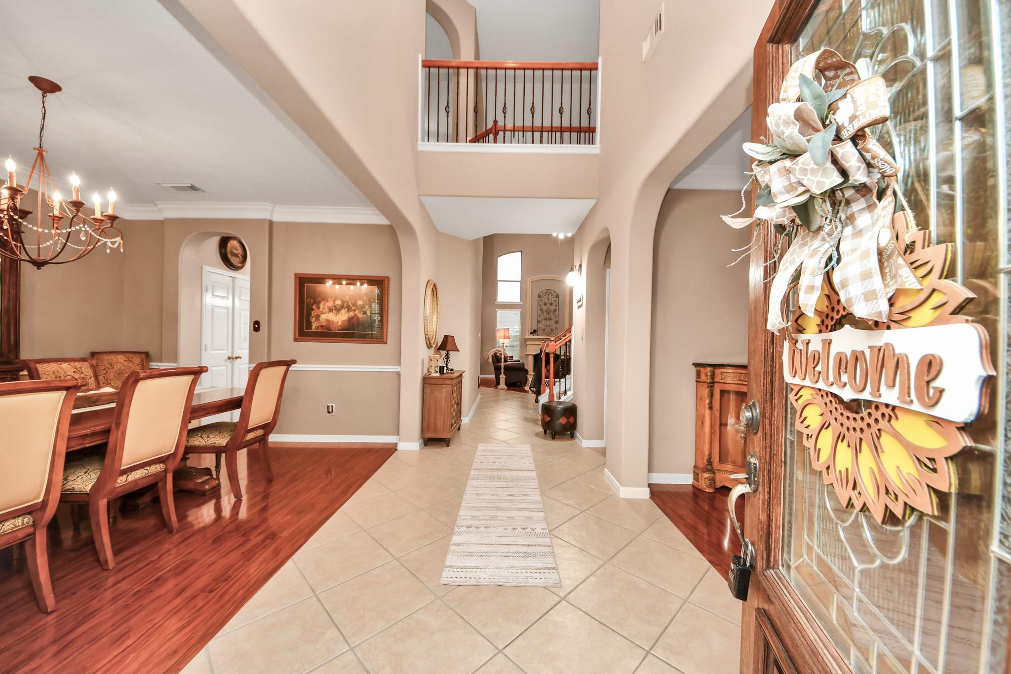 413 Willow Pointe Drive