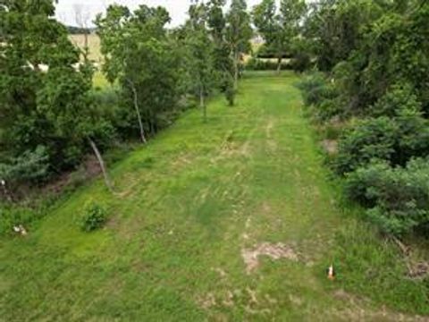 0 W Hardy Road Houston TX 77073