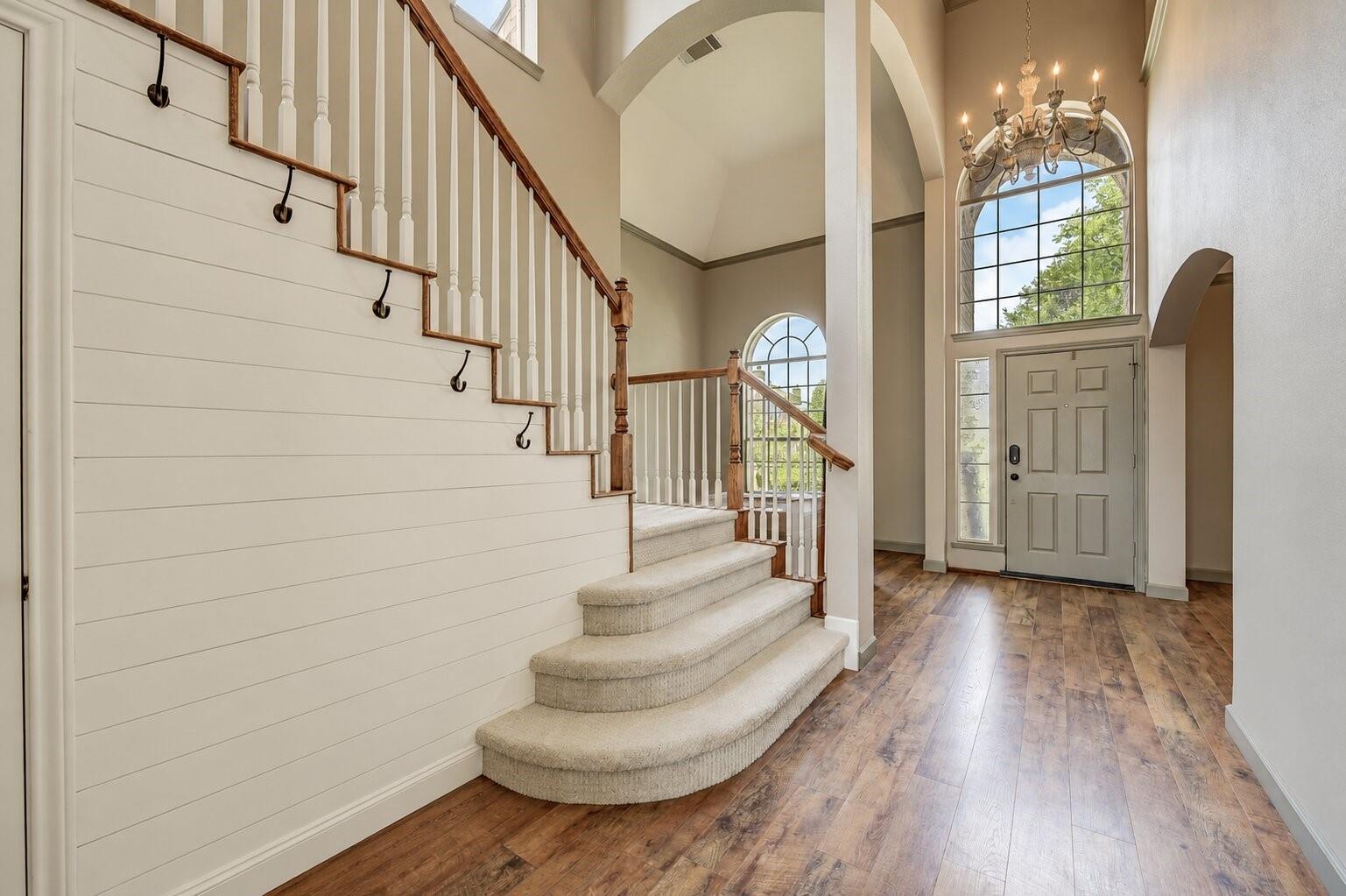 1627 Sagebrush Drive