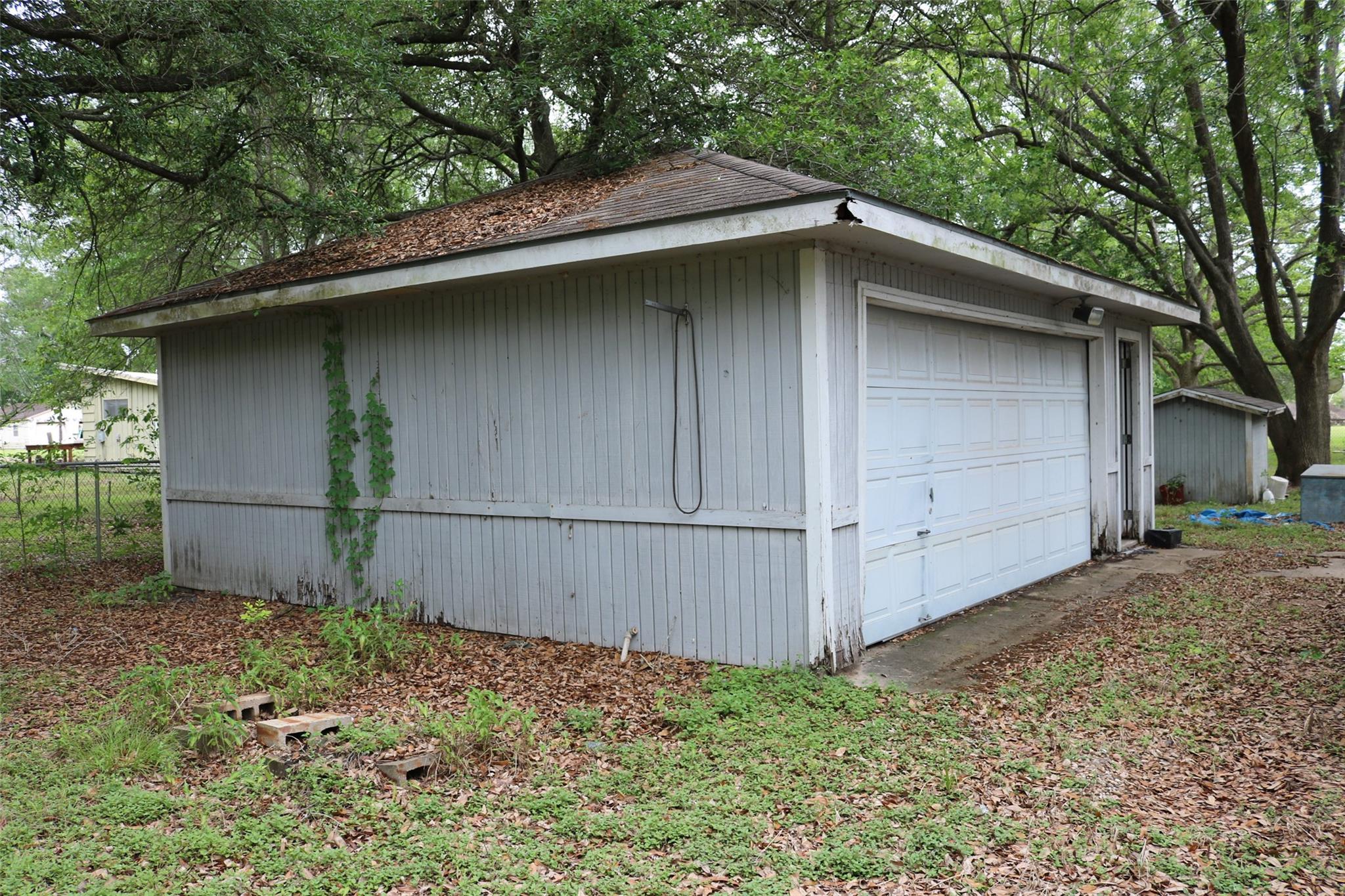18619 Highway 36