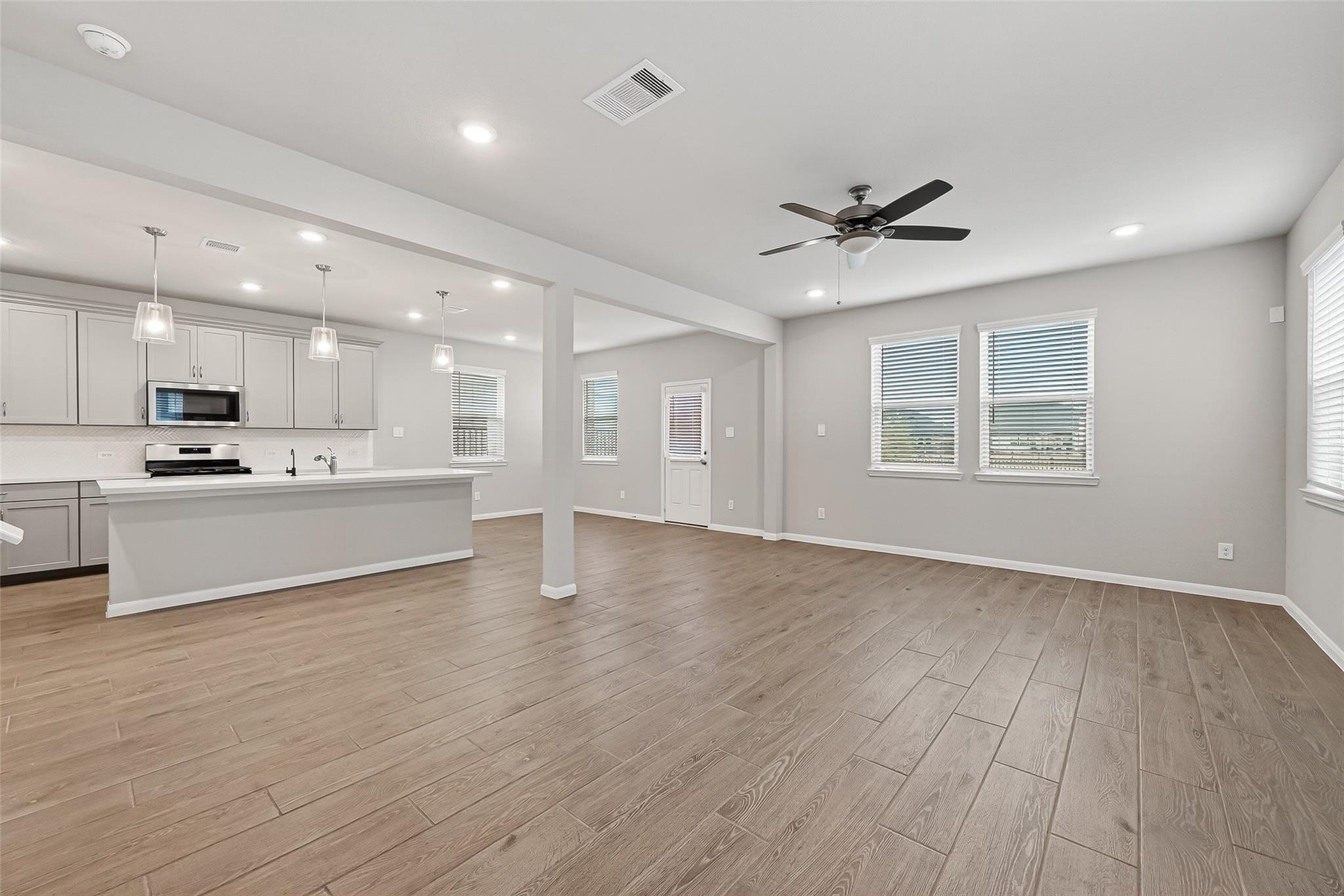 27103 Blue Pool Drive