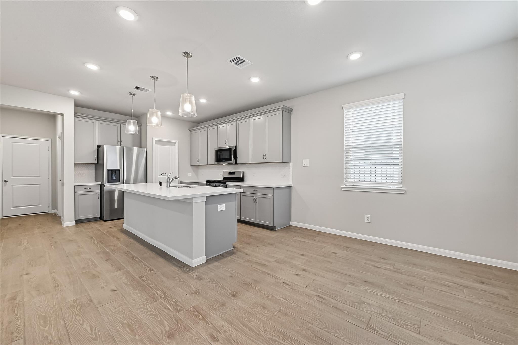27103 Blue Pool Drive