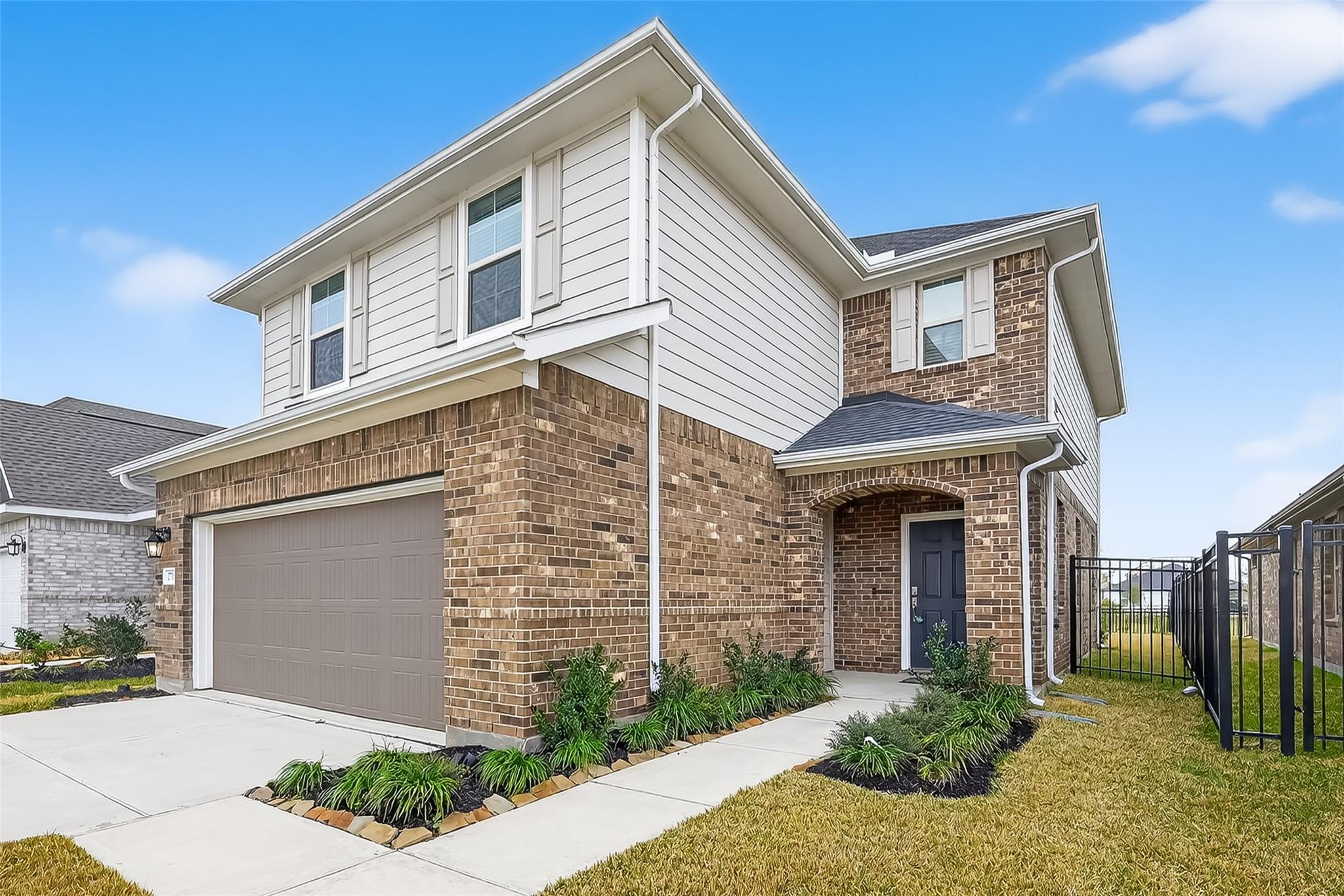 27103 Blue Pool Drive