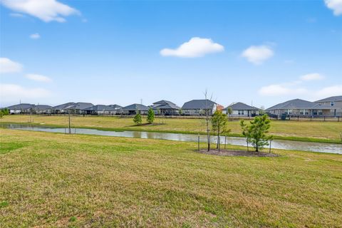 27103 Blue Pool Drive Katy TX 77493