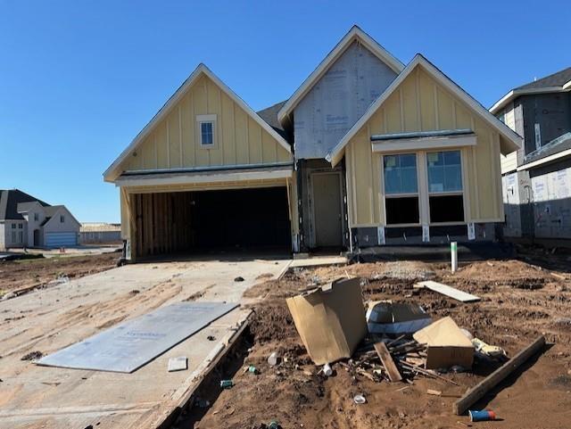 11043 Valley Fort Drive