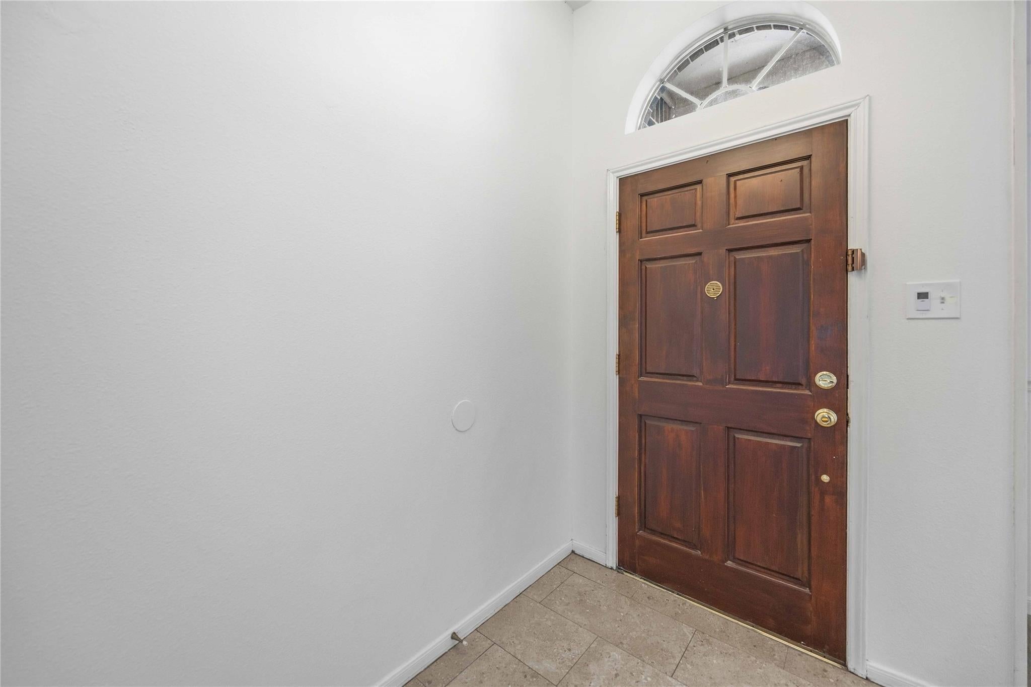 21703 Bay Palms Drive